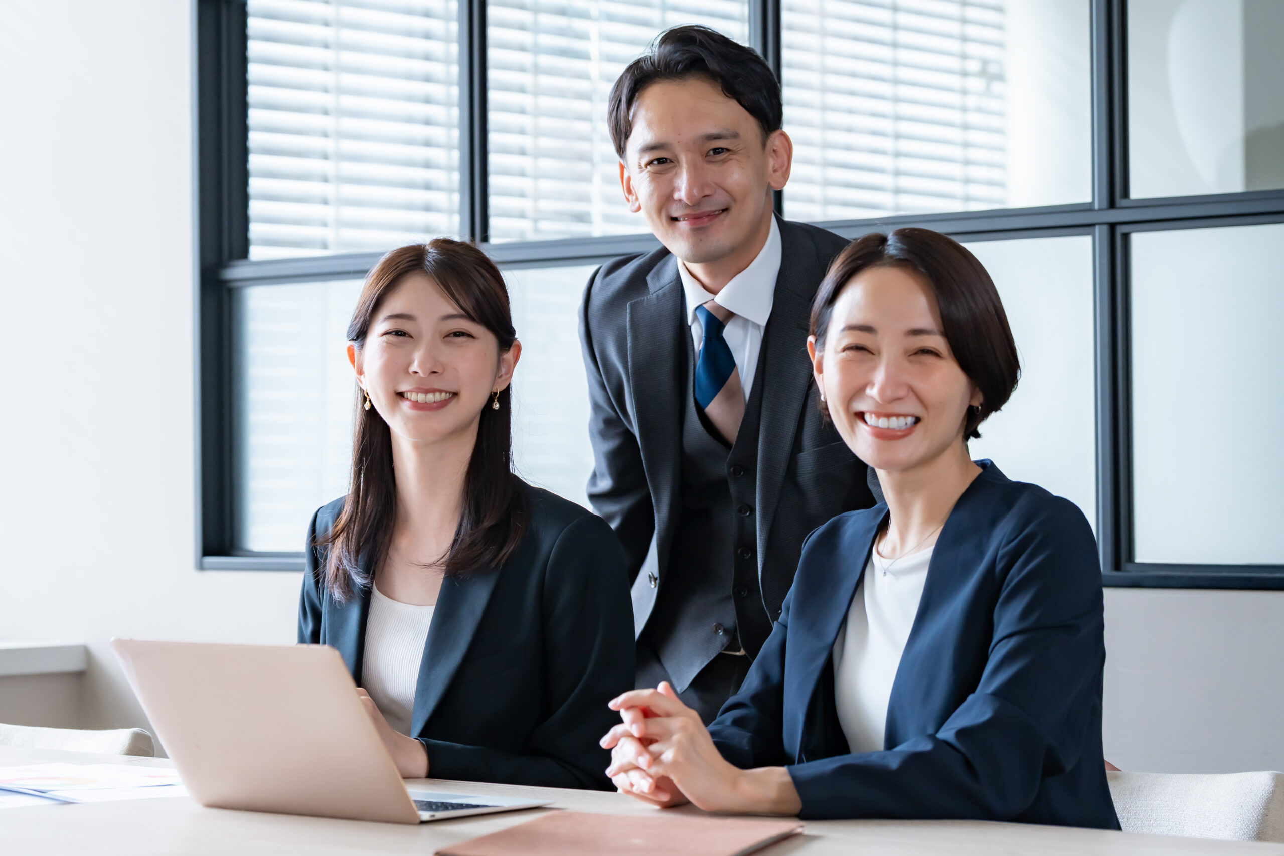 任意売却の専門家