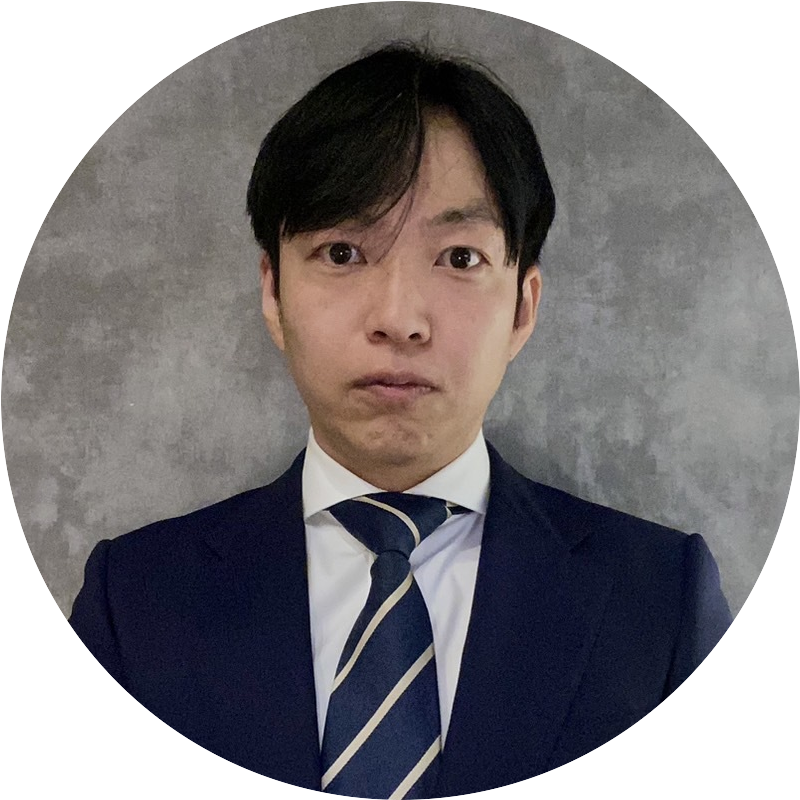 exelionconsultのアバター